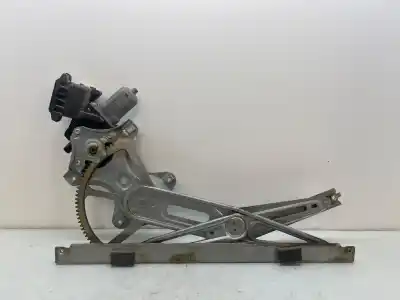 Tweedehands auto-onderdeel regelaar links voorruit voor toyota auris (_e15_) 1.4 d-4d (nde150_) oem iam-referenties 8570202020