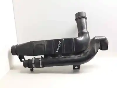 Peça sobressalente para automóvel em segunda mão Tubo por LAND ROVER FREELANDER (LN) E Familiar Referências OEM IAM PHD000170  