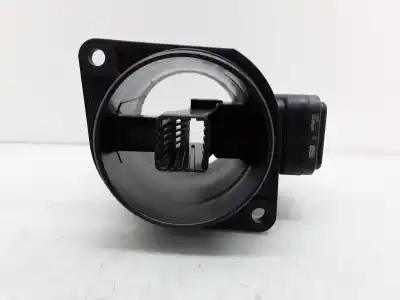 Pièce détachée automobile d'occasion débitmètre de masse d'air pour volkswagen golf 1.4 g -cgg golf vi un 16v références oem iam 03l906461