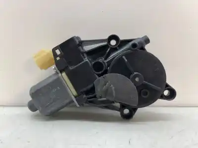 Peça sobressalente para automóvel em segunda mão motor elevador vidro dianteiro esquerdo por ford fiesta cb1 1.25 16v cat referências oem iam 8a6114553