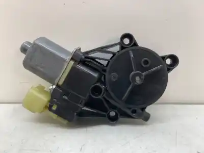 Peça sobressalente para automóvel em segunda mão motor elevador vidro dianteiro direito por ford fiesta cb1 1.25 16v cat referências oem iam 8a61a389b