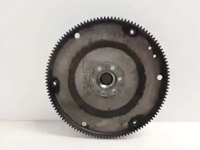 Автозапчасти б/у двигатель маховик за audi a4 ber. (b8) s line sportpaket / plus ссылки oem iam 03g105323h