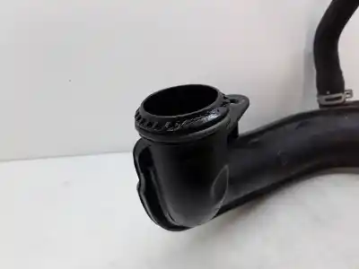 Second-hand car spare part tube for citroen c5 berlina seduction oem iam references 2183