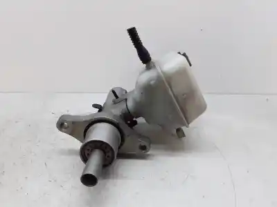 Peça sobressalente para automóvel em segunda mão bomba de travões por citroen jumpy 1.9 turbodiesel (dhx. d8b / xud9te) referências oem iam 03355815093  