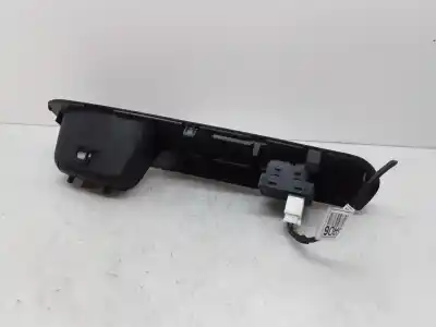 Second-hand car spare part right front power window switch for kia ceed (ed) 1.6 concept oem iam references 823611h000  