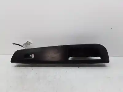 Second-hand car spare part right front power window switch for kia ceed (ed) 1.6 concept oem iam references 823611h000  