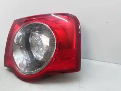 Second-hand car spare part right tailgate light for bmw 3 (e46) 320 i oem iam references 3c5945096c  