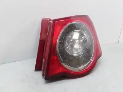 Second-hand car spare part right tailgate light for bmw 3 (e46) 320 i oem iam references 3c5945096c  