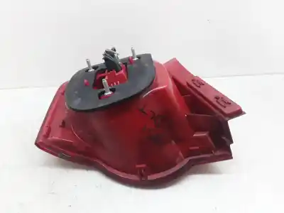 Second-hand car spare part right tailgate light for bmw 3 (e46) 320 i oem iam references 3c5945096c  