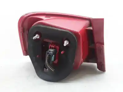 Second-hand car spare part right tailgate light for bmw 3 (e46) 320 i oem iam references 3c5945096c  