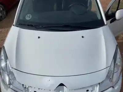 Second-hand car spare part  for CITROEN C3 PICASSO  OEM IAM references   