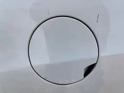 Second-hand car spare part outer fuel cap for citroen c3 picasso collection oem iam references 