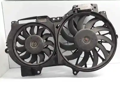 Pezzo di ricambio per auto di seconda mano elettroventola per audi a4 audi riferimenti oem iam 4f0121003e  