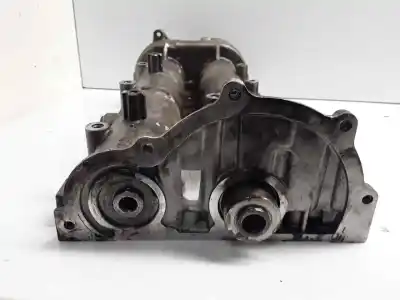 Pezzo di ricambio per auto di seconda mano cocca per opel corsa d corsa d riferimenti oem iam 55197853  