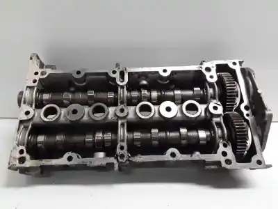 Peça sobressalente para automóvel em segunda mão cabeça do cilindro por opel corsa d corsa d referências oem iam 55197853