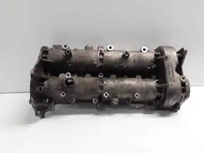 Pezzo di ricambio per auto di seconda mano cocca per opel corsa d corsa d riferimenti oem iam 55197853  