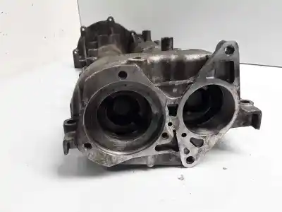 Pezzo di ricambio per auto di seconda mano cocca per opel corsa d corsa d riferimenti oem iam 55197853  