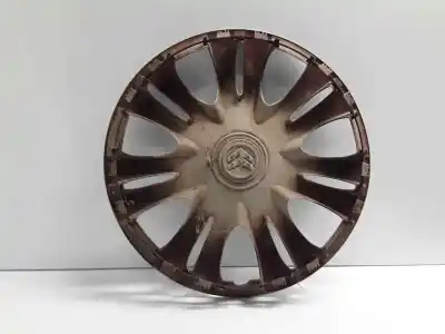 Peça sobressalente para automóvel em segunda mão  por CITROEN C4  Referências OEM IAM 9657838280  