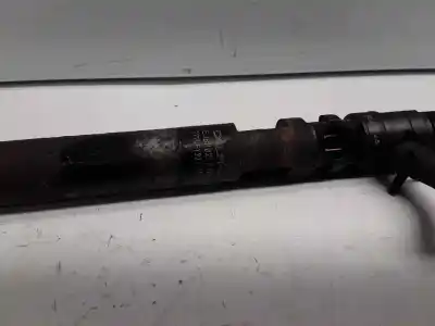 Pièce détachée automobile d'occasion injecteur pour kia magentis 2.9 cdri ex références oem iam ejbr02801d