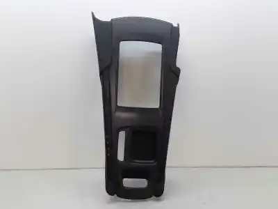 Piesă de schimb auto la mâna a doua ornamente consola centrală pentru citroen ds4 (nx_) 1.6 thp 155 referințe oem iam 96710612zd