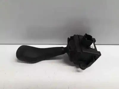 Second-hand car spare part indicator switch for bmw serie 3 compacto (e46) n46b18a oem iam references 8363662m