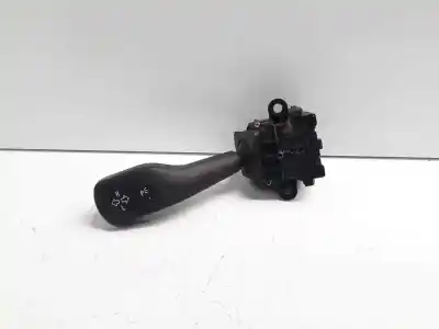 Second-hand car spare part indicator switch for bmw serie 3 compacto (e46) n46b18a oem iam references 8363662m  