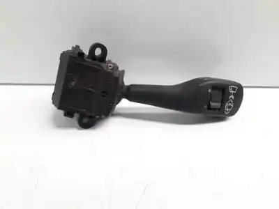Pezzo di ricambio per auto di seconda mano comando pulito per bmw serie 3 compacto (e46) n46b18a riferimenti oem iam 8363669m  