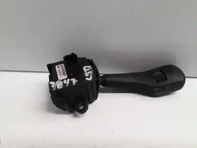 Second-hand car spare part windshiel wiper switch for bmw serie 3 compacto (e46) n46b18a oem iam references 8363669m