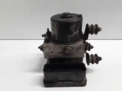 Second-hand car spare part abs for seat altea (5p1) sport oem iam references 1k0907379aa