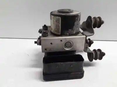 Second-hand car spare part abs for seat leon (1p1) 1.9 tdi oem iam references 1k0614117j