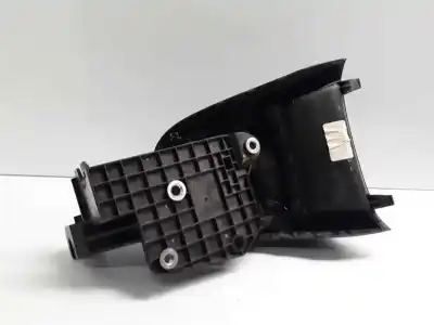 Peça sobressalente para automóvel em segunda mão alavanca de velocidades por fiat doblo active referências oem iam 553468290e