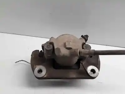 Pezzo di ricambio per auto di seconda mano pinza freno anteriore destra per bmw x3 (e83) 3.0 d riferimenti oem iam 844253