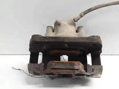 Second-hand car spare part front right brake caliper for bmw x3 (e83) 3.0 d oem iam references 844253  