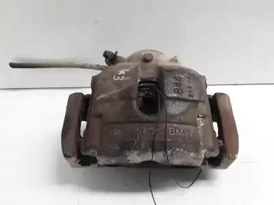 Second-hand car spare part front right brake caliper for bmw x3 (e83) 3.0 d oem iam references 844253  