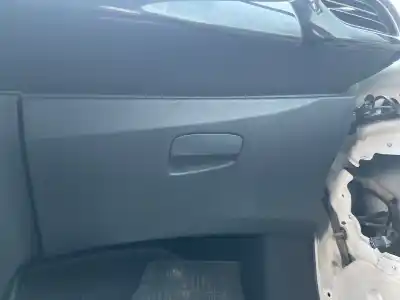 Second-hand car spare part glove compartment for citroen c3 picasso collection oem iam references 