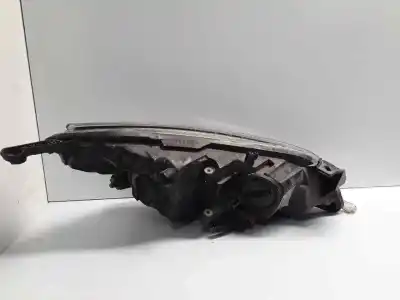 Peça sobressalente para automóvel em segunda mão Farol / Farolim Esquerdo por OPEL ASTRA J LIM. ASTRA J Referências OEM IAM 13365290LH  