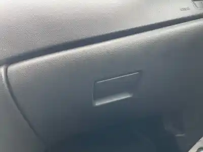 Second-hand car spare part glove compartment for opel astra j lim. astra j oem iam references 