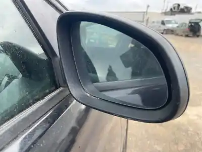 Second-hand car spare part right rearview mirror for opel astra j lim. astra j oem iam references 