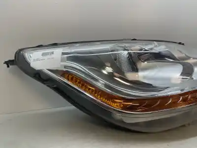 Peça sobressalente para automóvel em segunda mão  por CITROEN C4  Referências OEM IAM 46420748  