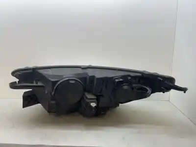 Second-hand car spare part right headlight for citroen c4 lim. (08.2010->) oem iam references 46420748  