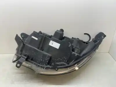 Second-hand car spare part right headlight for citroen c4 lim. (08.2010->) oem iam references 46420748  