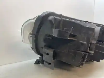 Second-hand car spare part right headlight for citroen c4 lim. (08.2010->) oem iam references 46420748  