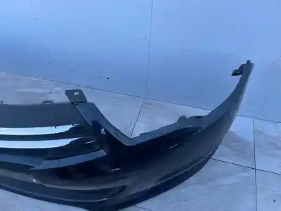 Peça sobressalente para automóvel em segunda mão  por CITROEN C4  Referências OEM IAM 9676285080A  