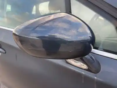 Peça sobressalente para automóvel em segunda mão  por CITROEN C4  Referências OEM IAM E20209338  