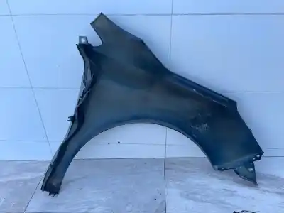 Peça sobressalente para automóvel em segunda mão  por CITROEN C4  Referências OEM IAM   