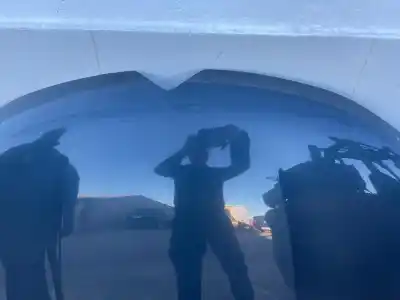 Peça sobressalente para automóvel em segunda mão  por CITROEN C4  Referências OEM IAM   