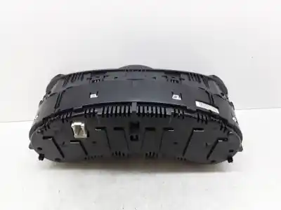 Second-hand car spare part  for CITROEN C4  OEM IAM references A2C82218300  