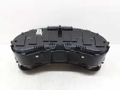 Peça sobressalente para automóvel em segunda mão quadrante por citroen c4 lim collection referências oem iam a2c82218300  