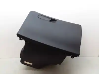 Pièce détachée automobile d'occasion boite à gants pour citroen c4 lim. (08.2010->) références oem iam 9671431377