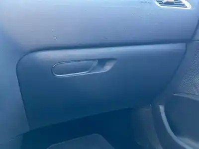 Second-hand car spare part GLOVE COMPARTMENT for CITROEN C4 LIM. (08.2010->) OEM IAM references   